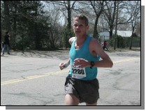 boston30k-0091.jpg  (80.0 Kb)