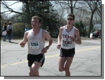 boston30k-0092.jpg  (80.0 Kb)