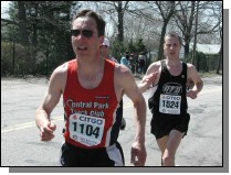 boston30k-0093.jpg  (80.0 Kb)