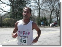 boston30k-0094.jpg  (80.0 Kb)