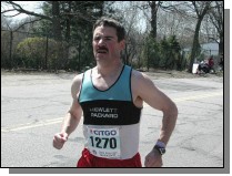boston30k-0095.jpg  (80.0 Kb)