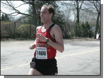 boston30k-0096.jpg  (80.0 Kb)