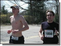 boston30k-0097.jpg  (80.0 Kb)