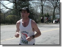 boston30k-0098.jpg  (80.0 Kb)