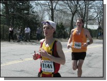 boston30k-0099.jpg  (80.0 Kb)