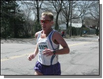 boston30k-0100.jpg  (80.0 Kb)