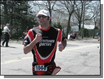 boston30k-0101.jpg  (80.0 Kb)