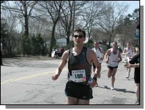 boston30k-0102.jpg  (80.0 Kb)