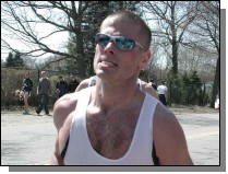 boston30k-0103.jpg  (80.0 Kb)