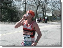 boston30k-0104.jpg  (80.0 Kb)