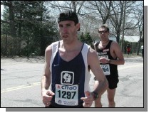 boston30k-0105.jpg  (80.0 Kb)