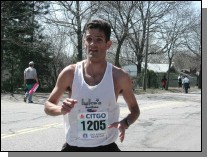 boston30k-0106.jpg  (80.0 Kb)
