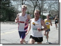 boston30k-0107.jpg  (80.0 Kb)