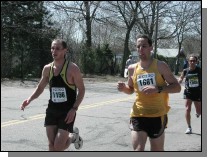 boston30k-0108.jpg  (80.0 Kb)