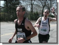 boston30k-0109.jpg  (80.0 Kb)