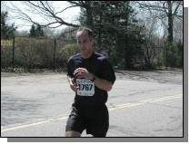 boston30k-0110.jpg  (80.0 Kb)