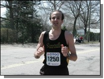 boston30k-0111.jpg  (80.0 Kb)