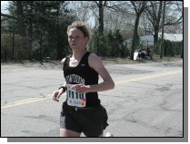 boston30k-0112.jpg  (80.0 Kb)