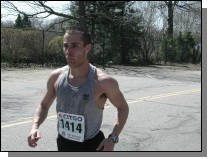 boston30k-0113.jpg  (80.0 Kb)