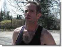 boston30k-0114.jpg  (80.0 Kb)
