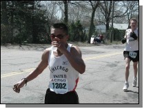 boston30k-0115.jpg  (80.0 Kb)