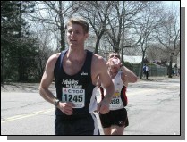 boston30k-0116.jpg  (80.0 Kb)