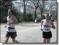 boston30k-0117.jpg  (80.0 Kb)