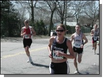 boston30k-0118.jpg  (80.0 Kb)