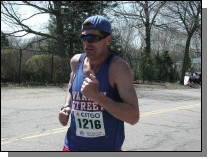 boston30k-0119.jpg  (80.0 Kb)