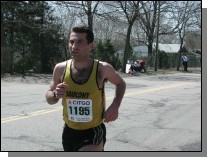 boston30k-0120.jpg  (80.0 Kb)
