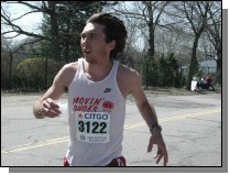 boston30k-0121.jpg  (80.0 Kb)