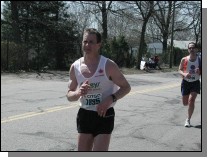 boston30k-0122.jpg  (80.0 Kb)