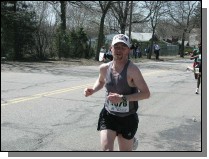 boston30k-0123.jpg  (80.0 Kb)