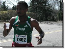 boston30k-0124.jpg  (80.0 Kb)