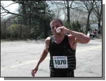 boston30k-0125.jpg  (80.0 Kb)
