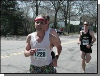 boston30k-0126.jpg  (80.0 Kb)