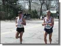 boston30k-0127.jpg  (80.0 Kb)