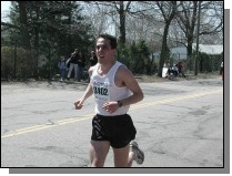 boston30k-0128.jpg  (80.0 Kb)