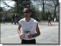 boston30k-0129.jpg  (80.0 Kb)