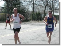 boston30k-0130.jpg  (80.0 Kb)