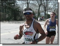 boston30k-0131.jpg  (80.0 Kb)