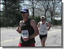 boston30k-0132.jpg  (80.0 Kb)