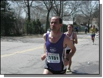 boston30k-0133.jpg  (80.0 Kb)