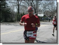 boston30k-0134.jpg  (80.0 Kb)