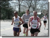 boston30k-0135.jpg  (80.0 Kb)