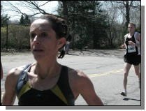 boston30k-0136.jpg  (80.0 Kb)