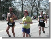 boston30k-0137.jpg  (80.0 Kb)