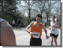 boston30k-0138.jpg  (80.0 Kb)