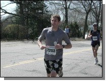 boston30k-0139.jpg  (80.0 Kb)