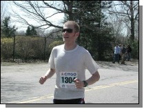 boston30k-0140.jpg  (80.0 Kb)